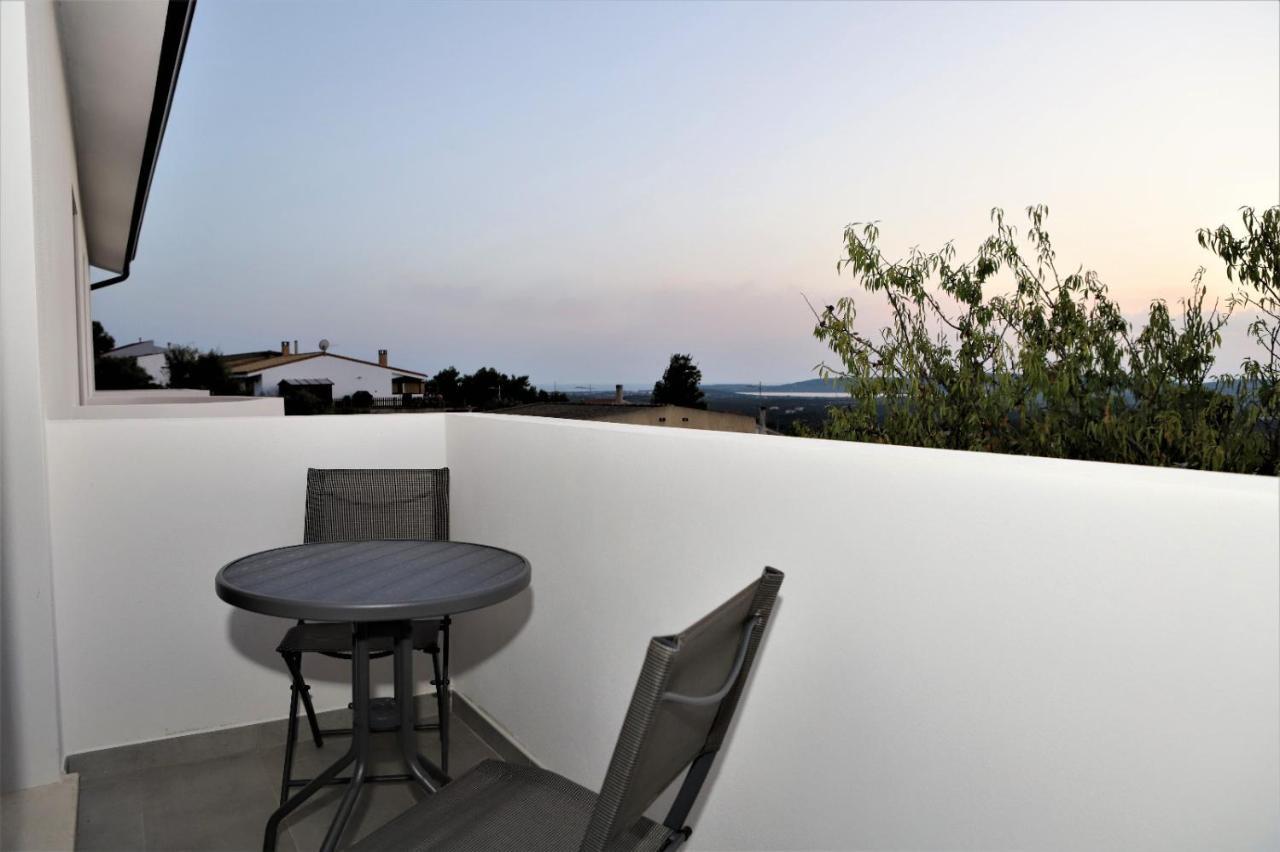 Bed & Breakfast Juniperus *